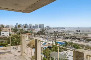 Photo #5: 260020233 Listing