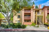 Primary Photo for MLS#: 260020243