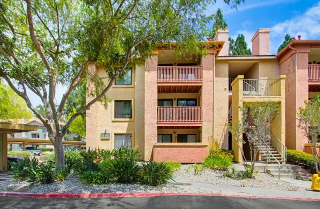 MLS: 260020243 Condo For Sale