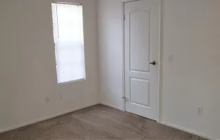 Photo #4: 260020243 Listing