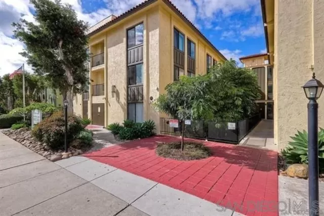MLS: 260020250 Condo For Sale