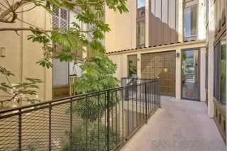 Photo #1: 260020250 Listing