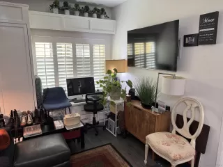 Photo #5: 260020250 Listing