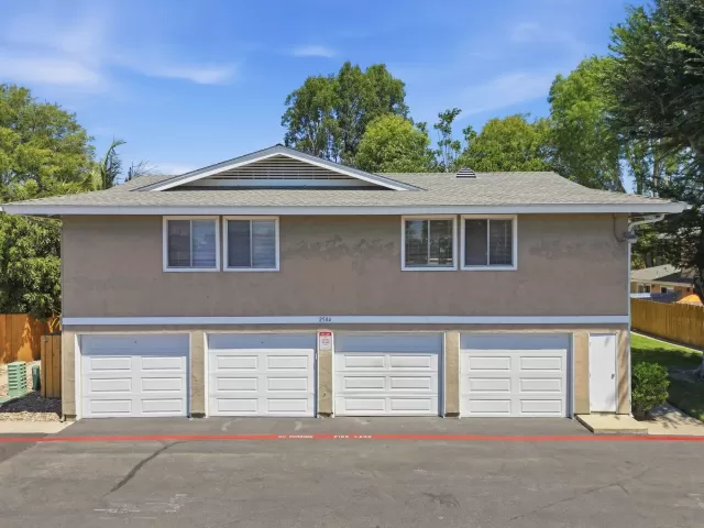 MLS: 260020265 Condo For Sale