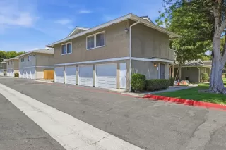 Photo #1: 260020265 Listing