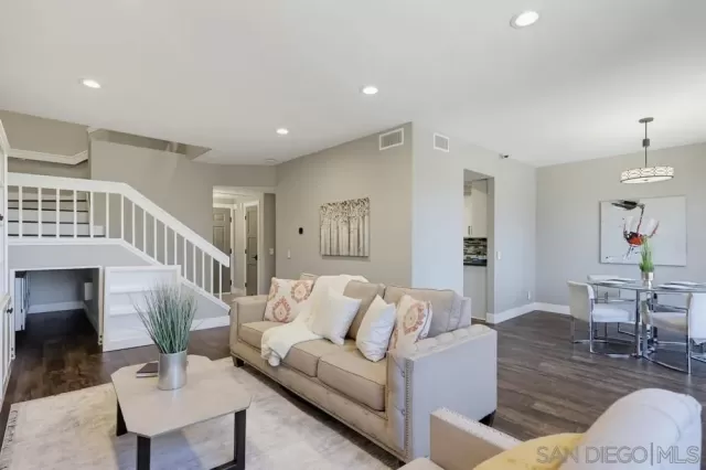 MLS: 260020266 Condo For Sale