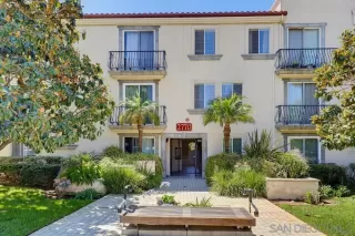 Photo #2: 260020266 Listing