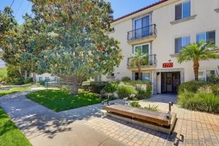 Photo #3: 260020266 Listing