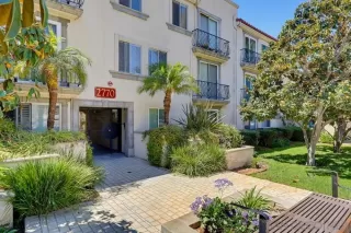 Photo #4: 260020266 Listing