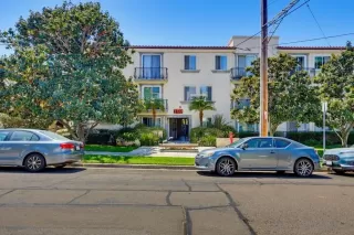 Photo #5: 260020266 Listing