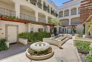 Photo #6: 260020266 Listing