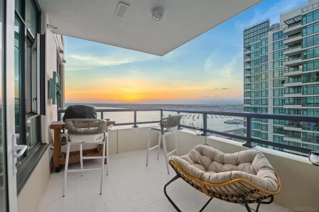 MLS: 260020269 Condo For Sale
