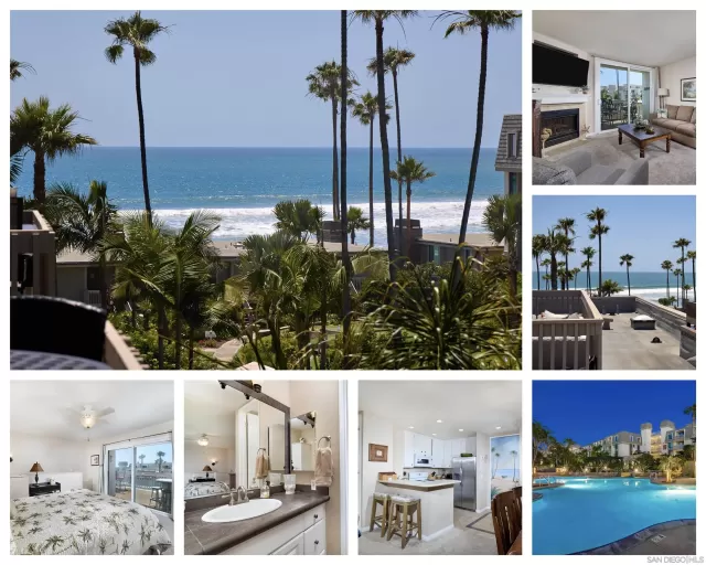 MLS: 260020271 Condo For Sale