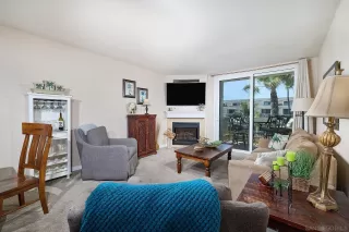 Photo #3: 260020271 Listing