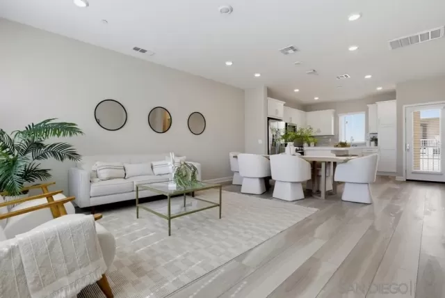MLS: 260020273 Condo For Sale