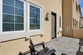 Photo #3: 260020273 Listing