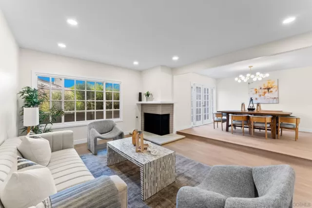 MLS: 260020274 Condo For Sale