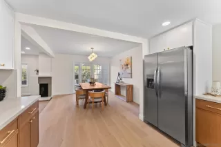 Photo #4: 260020274 Listing