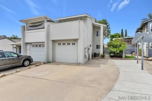 MLS: 260020279 Condo For Sale