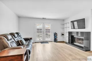 Photo #2: 260020279 Listing 