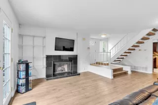 Photo #3: 260020279 Listing 