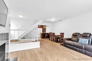 Photo #4: 260020279 Listing 