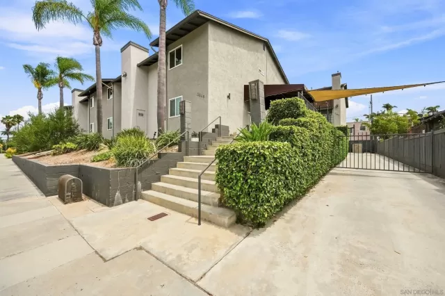 MLS: 260020281 Condo For Sale