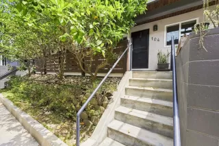 Photo #5: 260020281 Listing