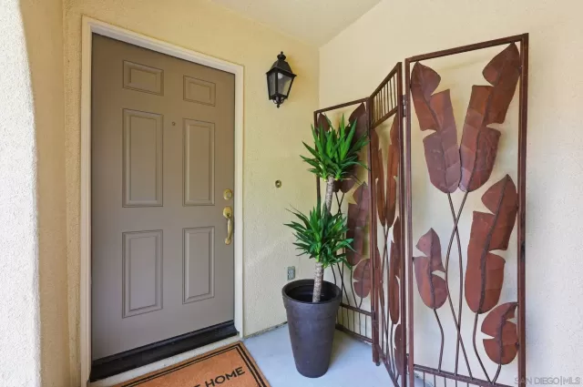 MLS: 260020282 Condo For Sale