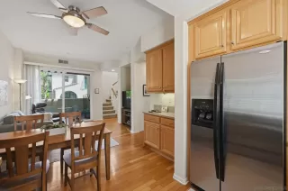 Photo #6: 260020282 Listing