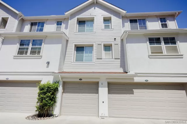 MLS: 260020291 Condo For Sale