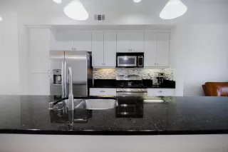 Photo #5: 260020291 Listing