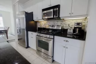 Photo #6: 260020291 Listing