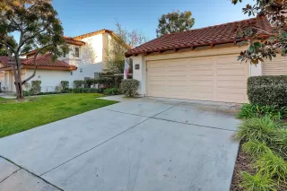 Photo #4: 260020292 Listing