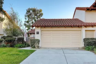 Photo #5: 260020292 Listing