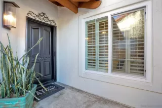 Photo #6: 260020292 Listing