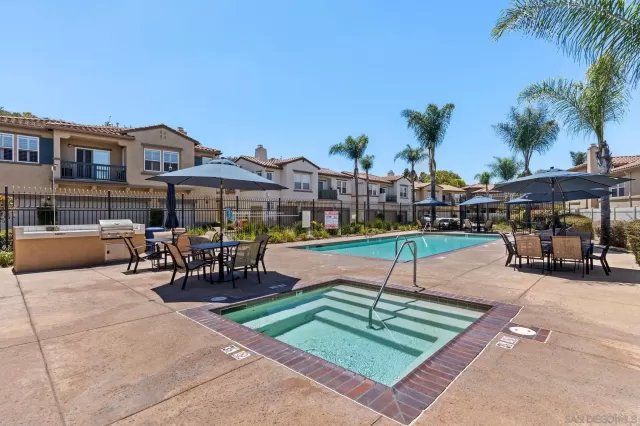 MLS: 260020294 Condo For Sale