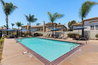 Photo #1: 260020294 Listing