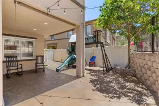 Photo #2: 260020294 Listing