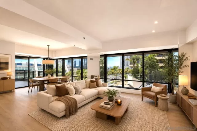 MLS: 260020295 Condo For Sale