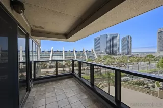 Photo #3: 260020295 Listing
