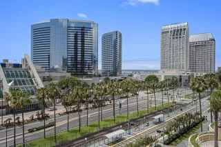 Photo #4: 260020295 Listing