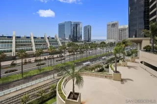 Photo #6: 260020295 Listing
