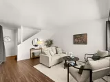 Primary Photo for MLS#: 260020296