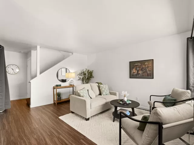 MLS: 260020296 Condo For Sale