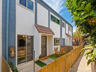 Photo #3: 260020296 Listing