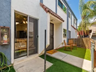 Photo #4: 260020296 Listing