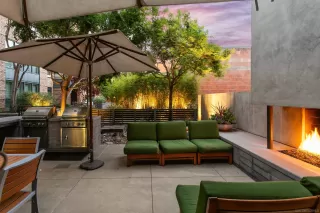 Photo #2: 2600203 Listing 