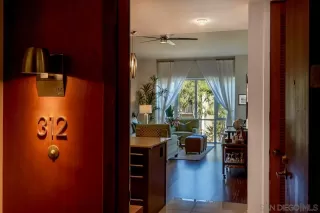 Photo #4: 2600203 Listing 