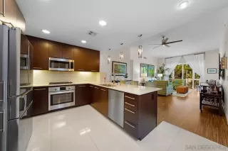 Photo #5: 2600203 Listing 